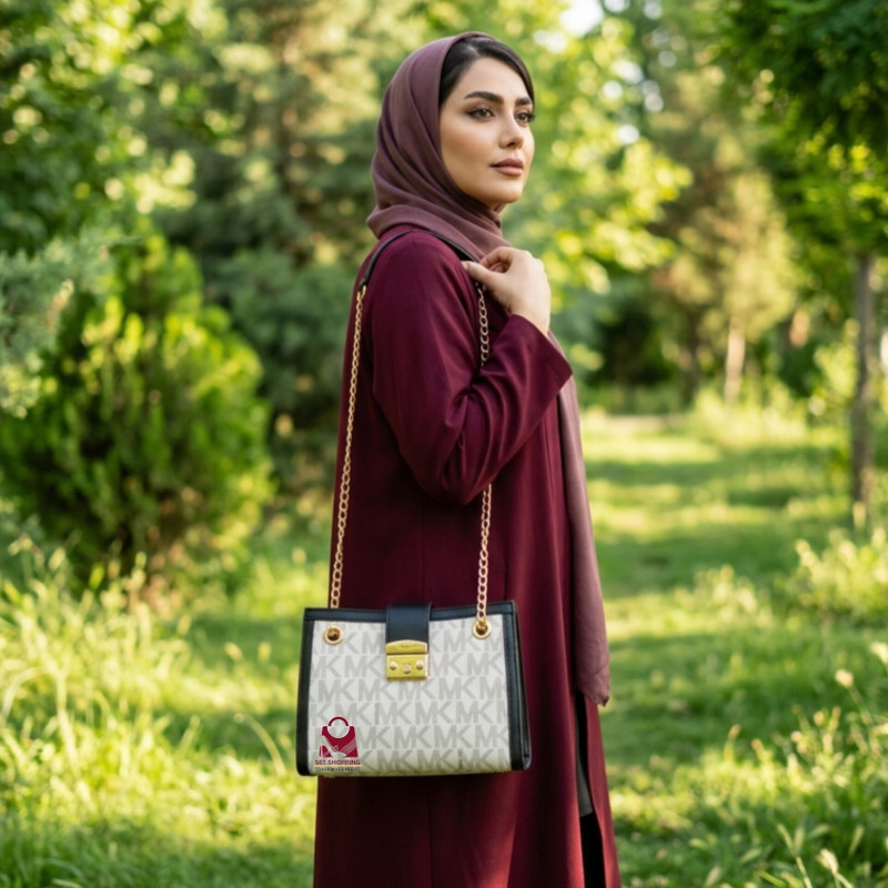 کیف زنانه