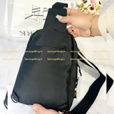 کیف بادی بگ سایز کوچک زنانه و مردانه کد ۱۱۵