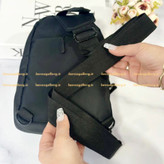 کیف بادی بگ سایز کوچک زنانه و مردانه کد ۱۱۵