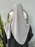 روسری نخی بافت درختی قواره ۱۳۵ کد ۱۰۱۰