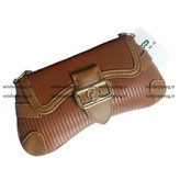 کیف کوچک زنانه دوشی مارک بنو beno کد ۱۳۵
