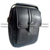 کیف پاسپورتی مارک جیپ Jeep مدل کمربندی کد ۲۰۷