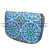 کیف دوشی سنتی زنانه یوتاب مدل یکتا کد ۲۳۳