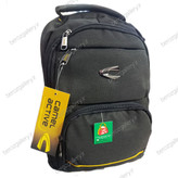 کوله پشتی CAMEL ACTIV کمل اکتیو کد K11