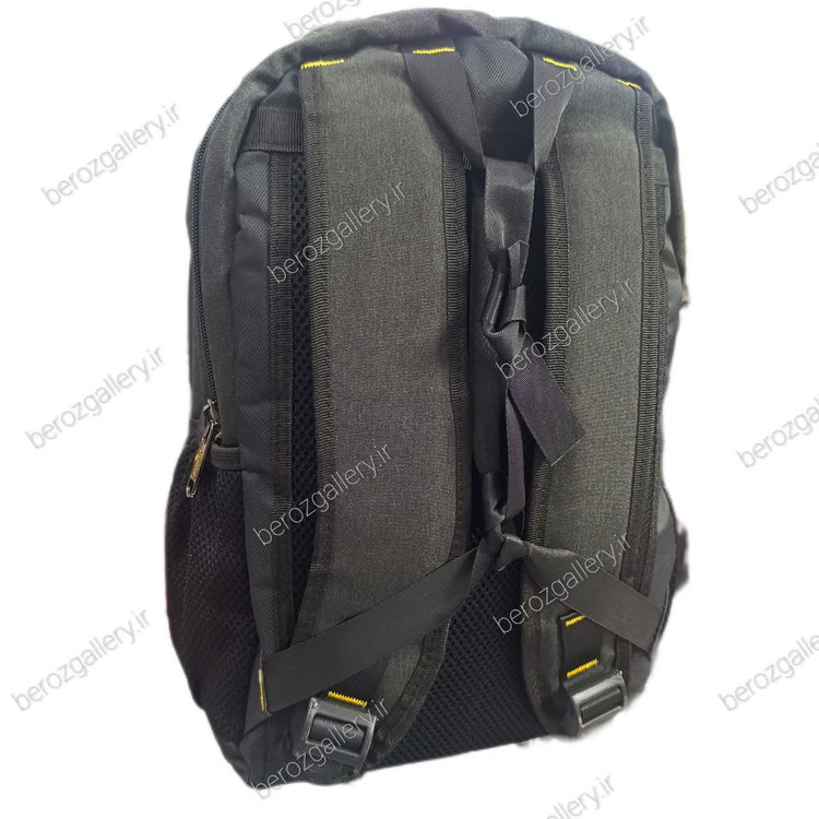 کوله پشتی CAMEL ACTIV کمل اکتیو کد K11