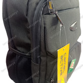 کوله پشتی CAMEL ACTIV کمل اکتیو کد K11