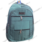 کوله پشتی boss ساتن برزنتی کدK12