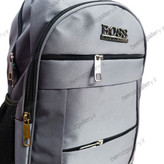 کوله پشتی boss ساتن برزنتی کدK12