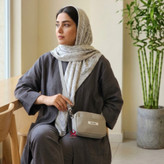 کیف زنانه کوچک موبایلی کد ۲۷۰