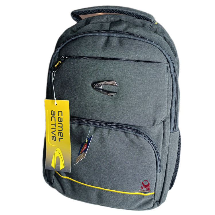 کوله پشتی CAMEL ACTIV کمل اکتیو کد K11